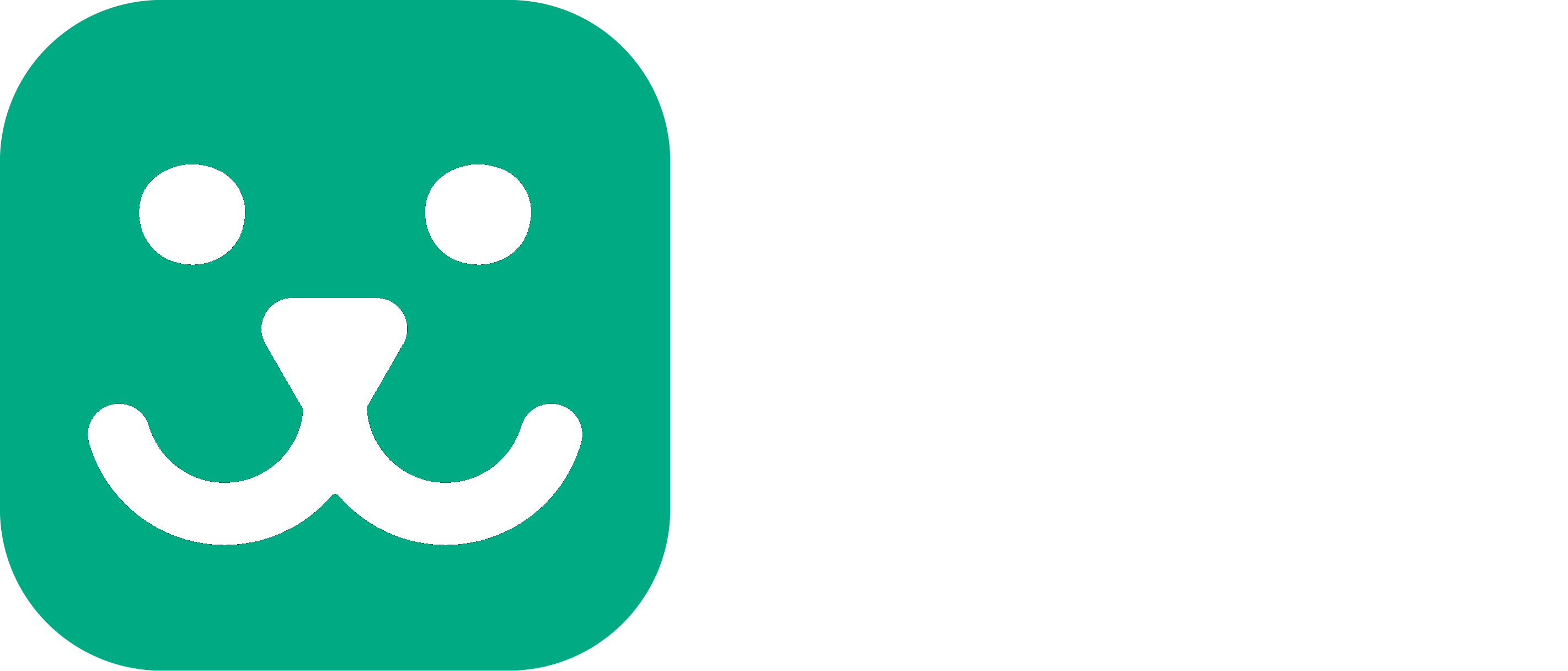 +kotas